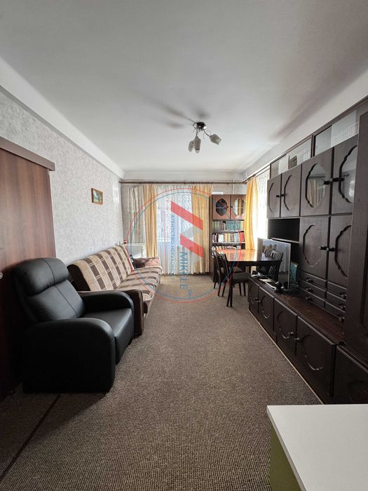 Без% 2к 46м2 Гаврилишина 15/2 м. Політех Лук’янівська пр Берестейський