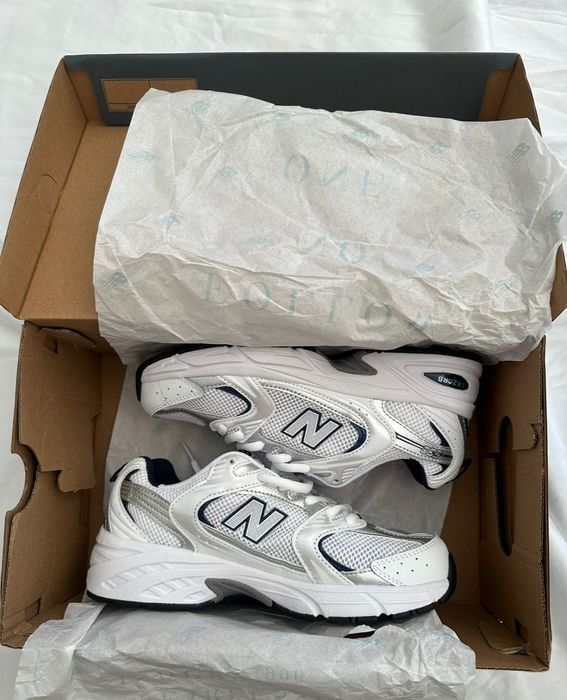 New Balance 530 37/38/40