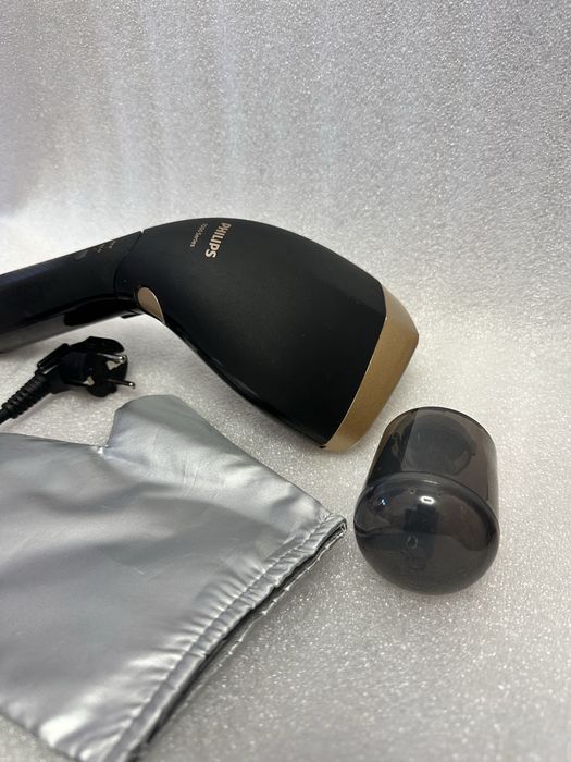 Відпарювач Philips STH7060