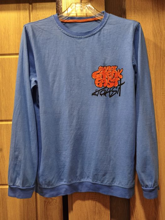 Новогодний свитер