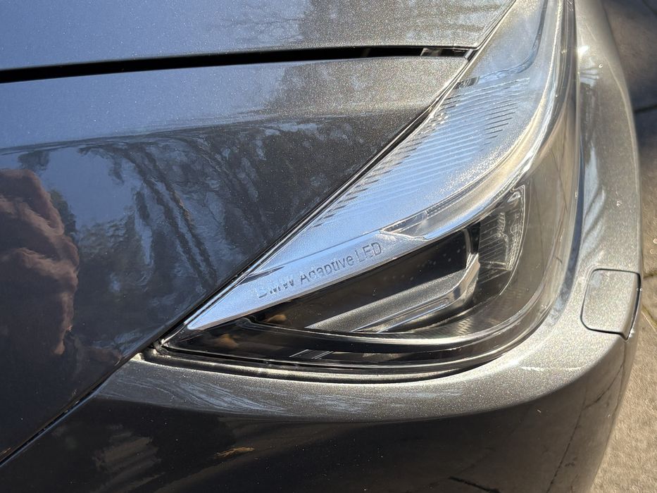 Продам BMW 430i в кузові F32 , 2017 року випуску ( модельний 2018 рік )