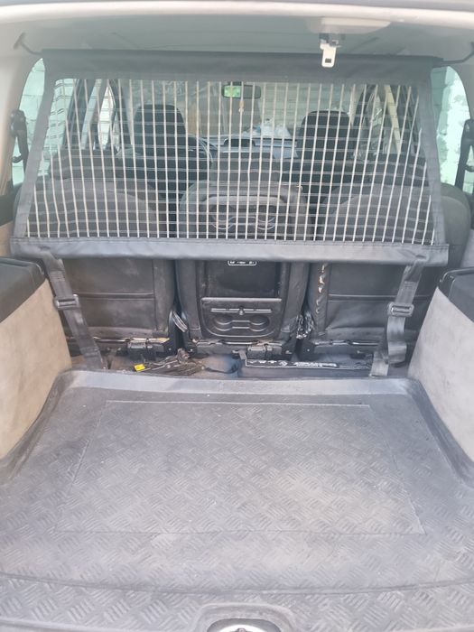 Авто на Зсу    Пежо 307sw