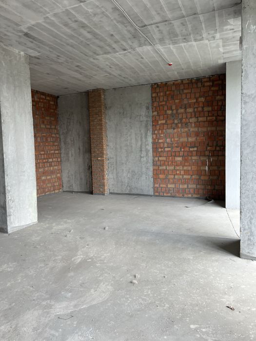 Продаж комерційної нерухомості в ЖК Італійський квартал