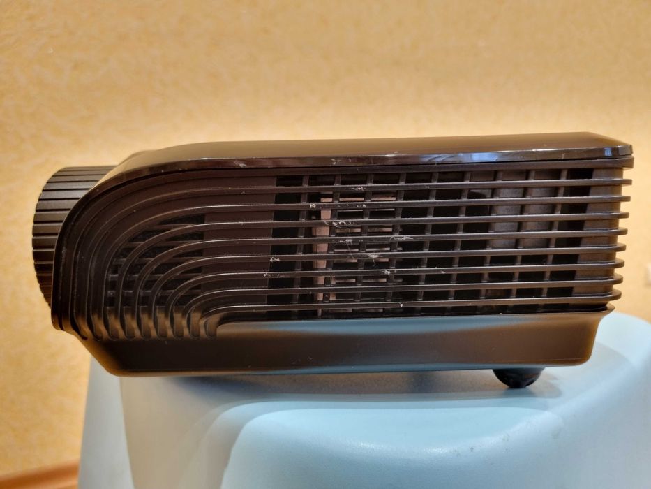 Проектор OPTOMA EH1020 (FullHD)