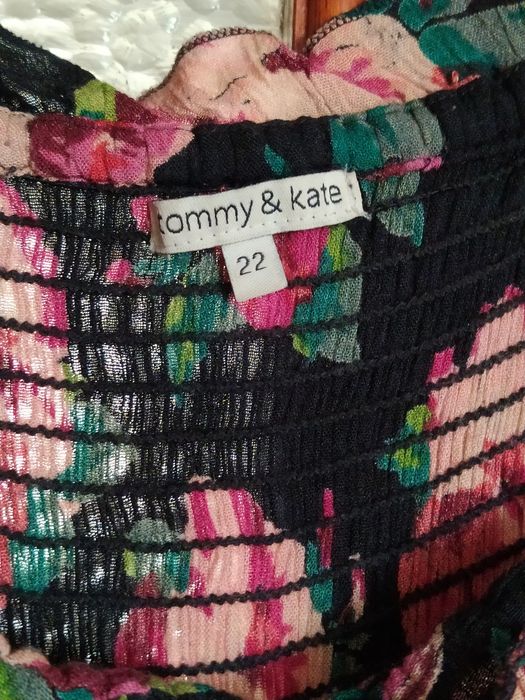 Летний сарафан вискоза р. 52+, костюм пиджак юбка