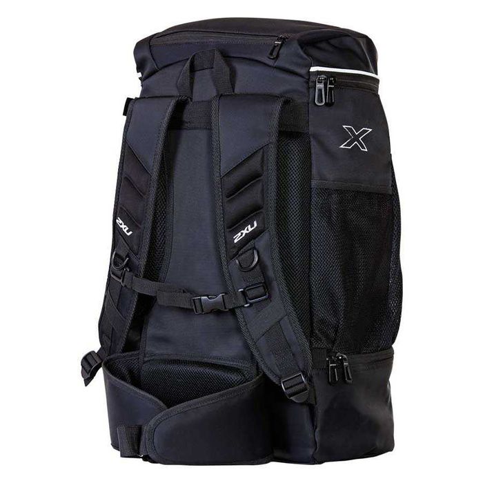 2XU Mochila NOVA Transition Bag | Triatlo | Natação