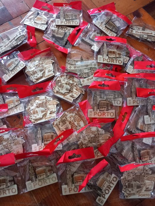 Varias peças para venda