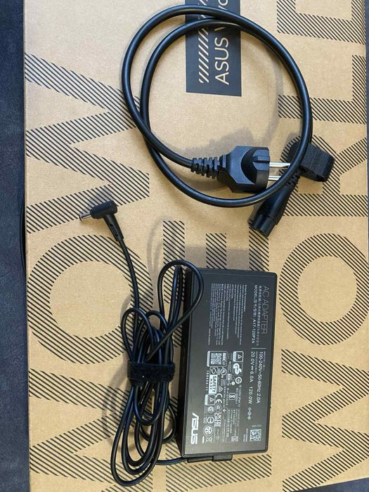 Laptop Asus vivobook