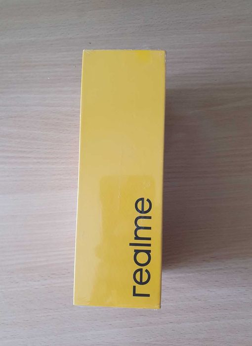 Realme 12 + Plus 5G 8/256 Nowy