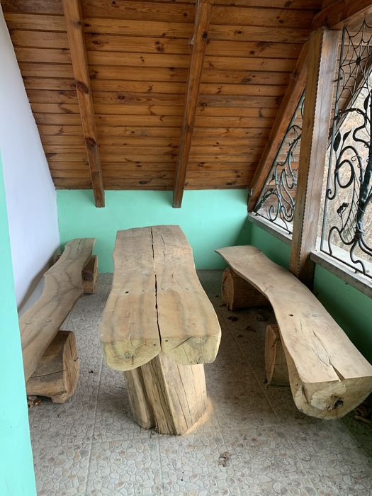 Оренда дачного будинку