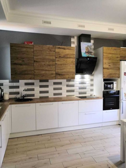 Продам дом Центр Славянск (можно СЕРТИФИКАТ)