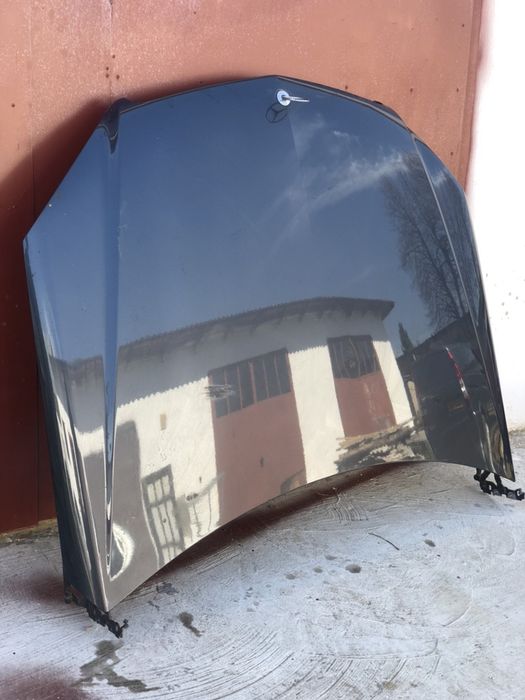 капот петли w204 c220 в НАЯВНОСТІ разборка шрот запчасти MERCEDES