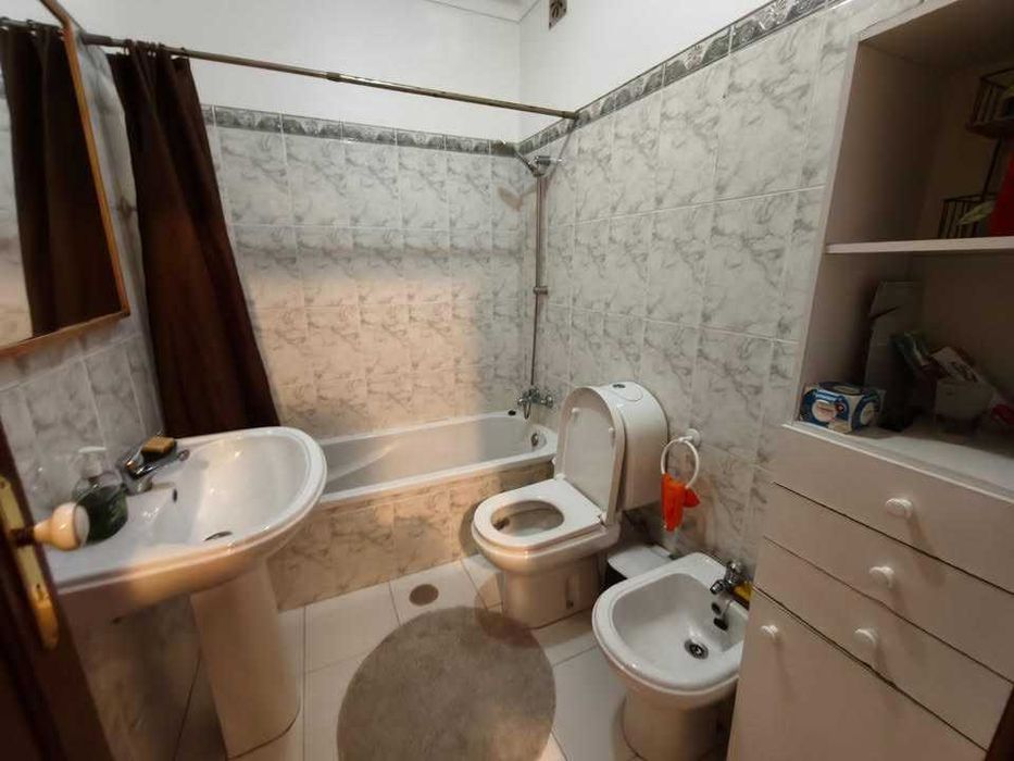 Quarto estudante
