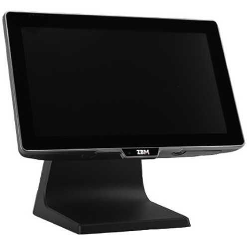 POS термінал Zonerich (ZBM) ZQ-T8756