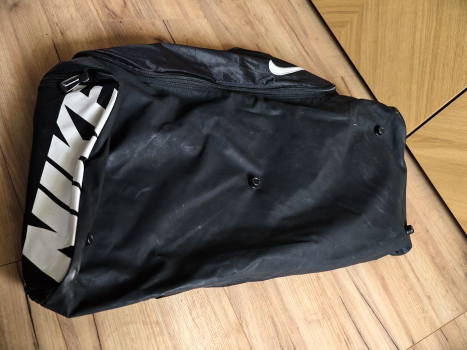 Torba sportowa Nike