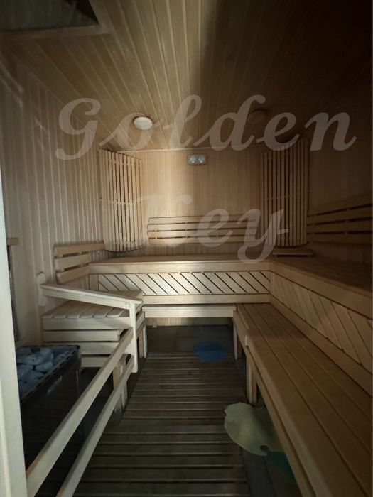 House by the address (area 406 m²) - Atlanta.ua - photo 18