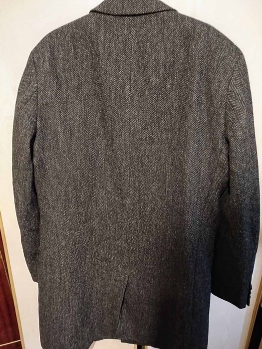 Піджак Hugo boss