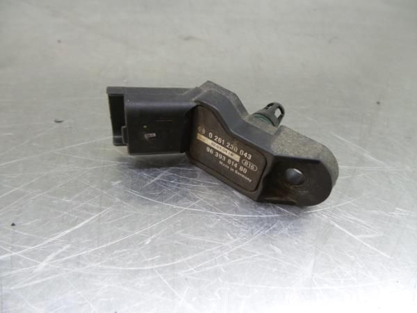 Sensor genérico CITROËN Saxo (S0, S1)