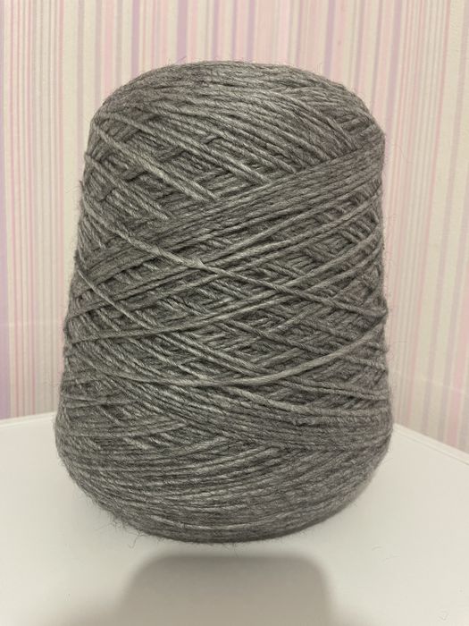 Пряжа FITIL 1/1.7 Туреччина