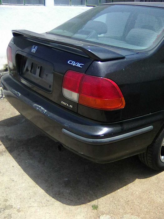 peças de automoveis