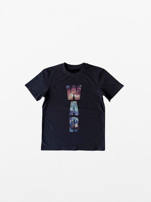 архив футболки свага