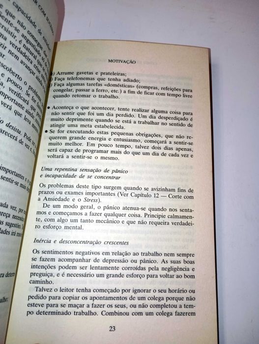 How to Study Successfully64297732069122124