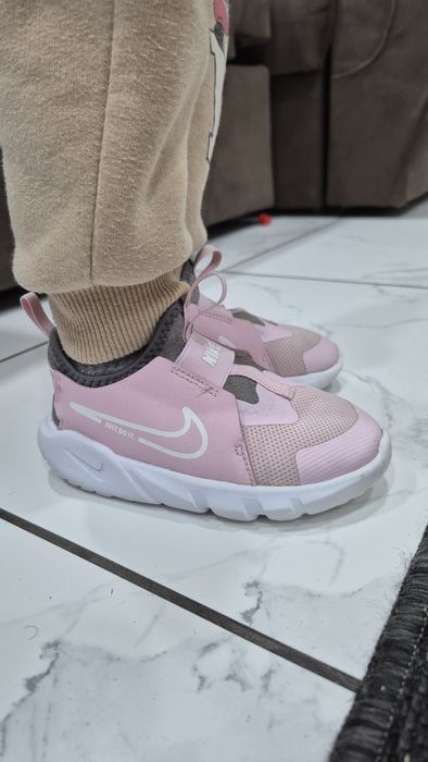 Дитячі кросівки Nike