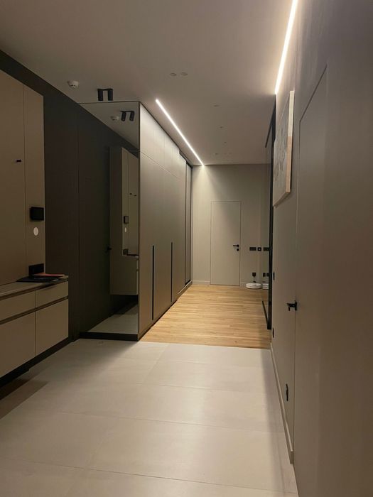 Квартира без комісіі  від вдасника в ЖК Рівер Стоун River Stone