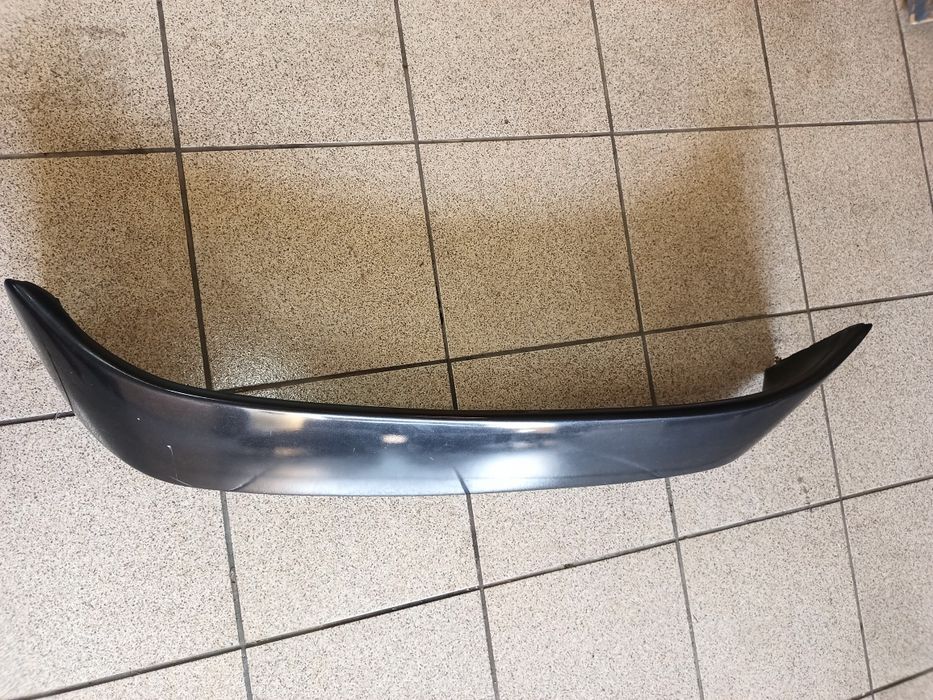Material SEAT Leon 1m