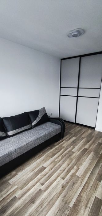 Mieszkanie do wynajęcia Ul. Miła, Rzeszów , Osiedle Drabinianka 44 m² - Więcej
