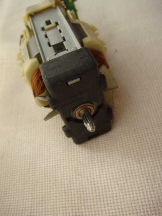 Электромотор Moulinex 250W