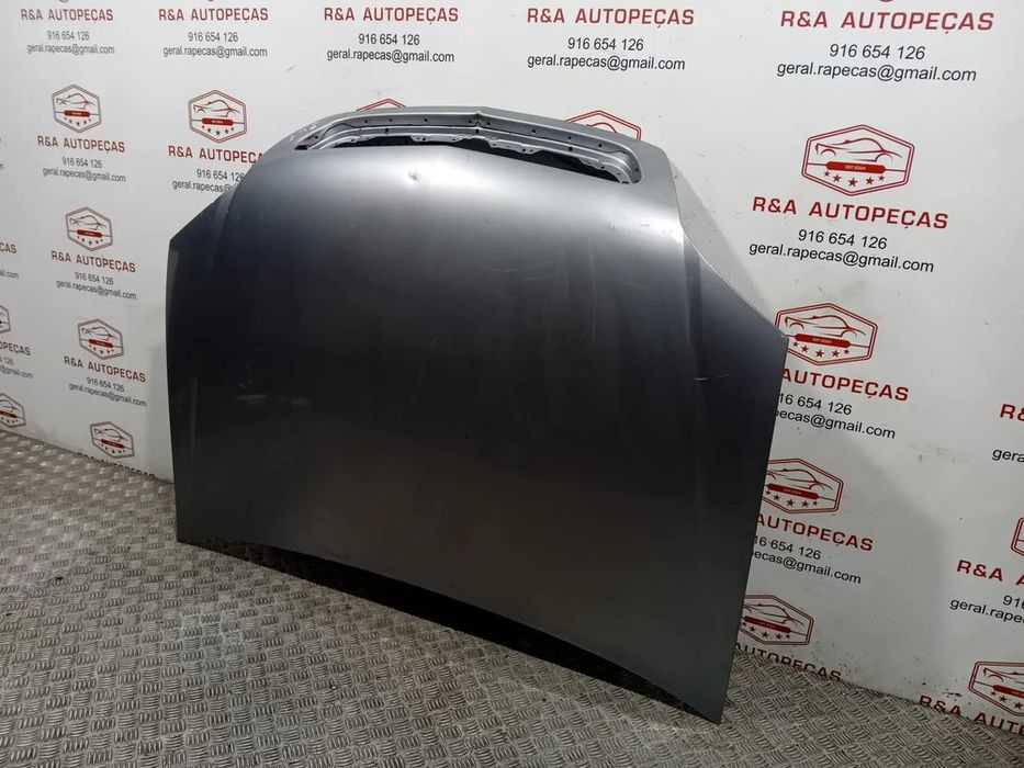 Capot Opel Vectra C Original