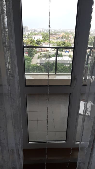 1-кімнатна квартира за адресою (площа 35 м²) - Atlanta.ua - фото 13