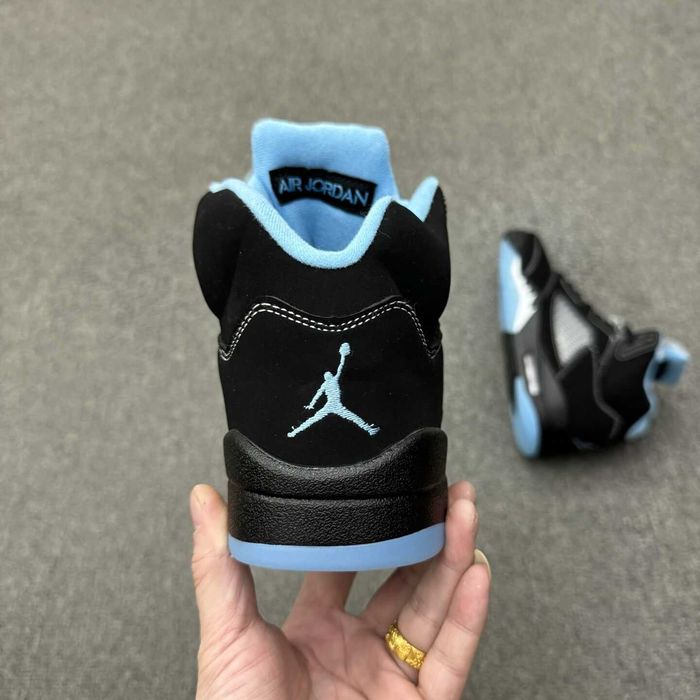 Jordan_5_Retro_R.41