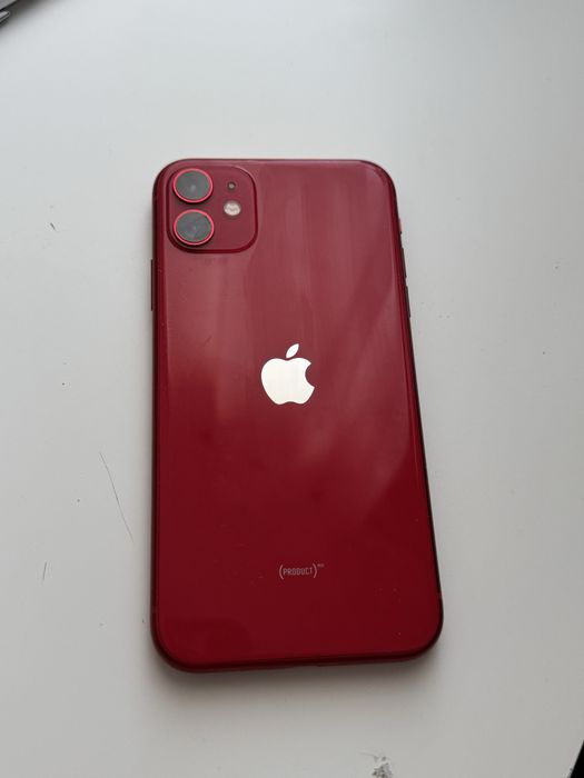 Telefon Iphone 11