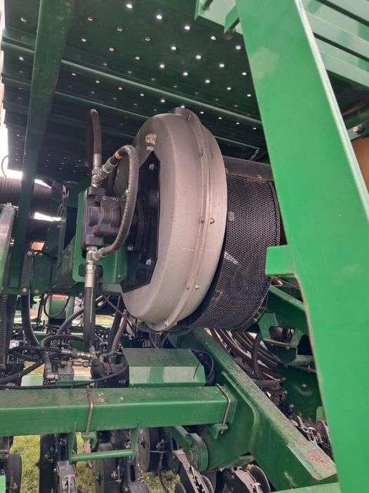 Сівалка Great Plains YP 2425-4715