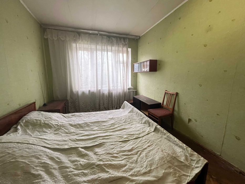 2-кімнатна квартира за адресою вул. Салютна (площа 46 м²) - Atlanta.ua - фото 16