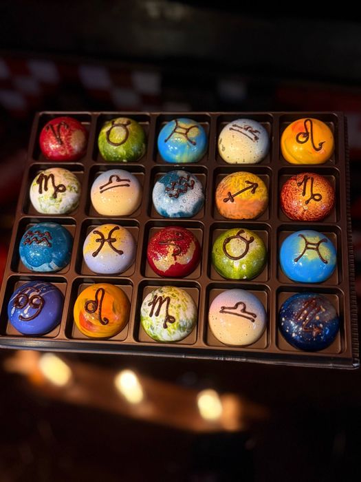 SMM. Фото/відеозйомка. Оформлення сторінки.