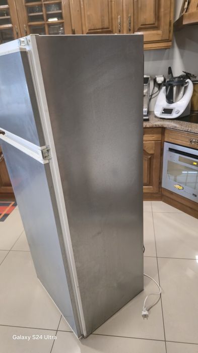 Frigorifico balay   145x60
