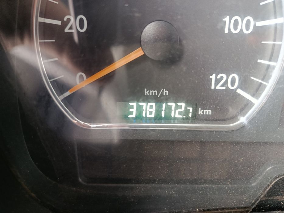 Продам Мерседес Атего 1318