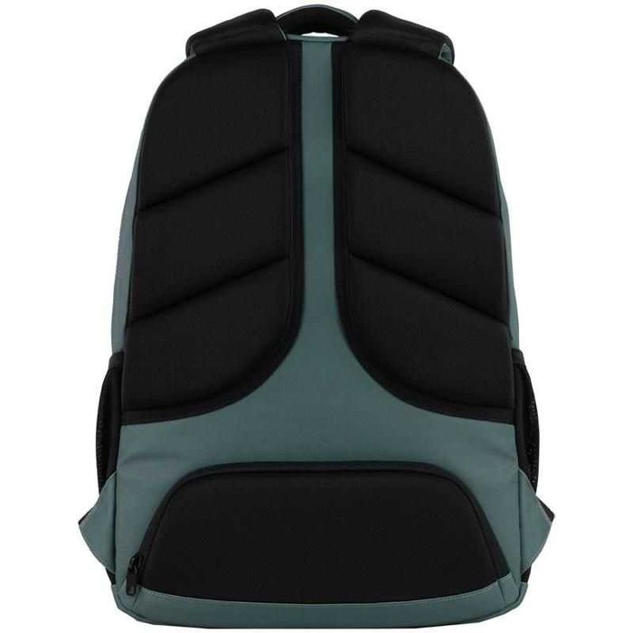 Рюкзак Kite Education teens 1019L