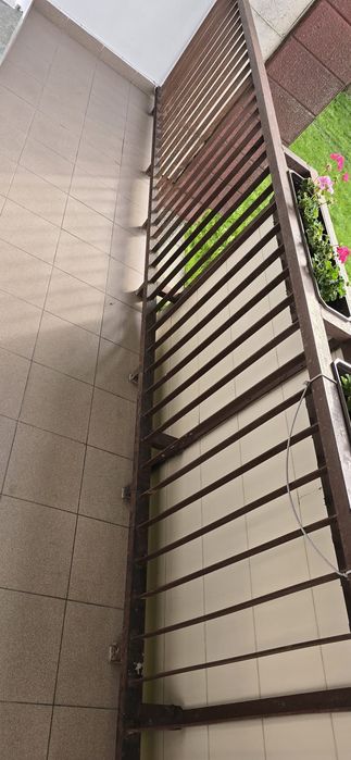 Mieszkanie 67m2 w Morągu, 3 pokoje, parter