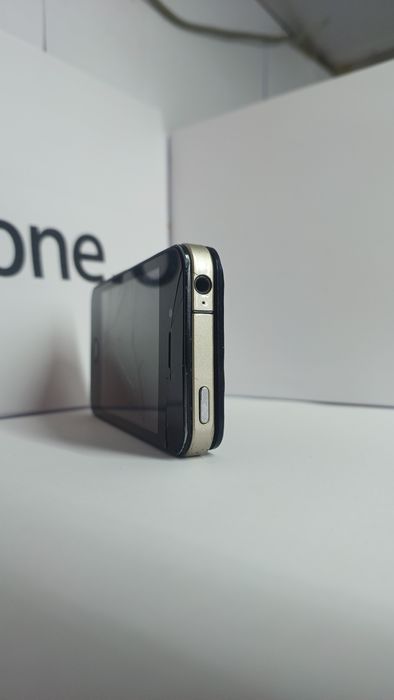 iPhone 4 Фейе Mphone с Антеной