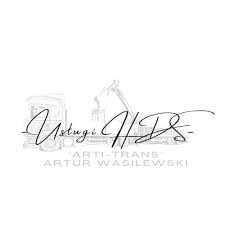 Behaton / Dwuteownik