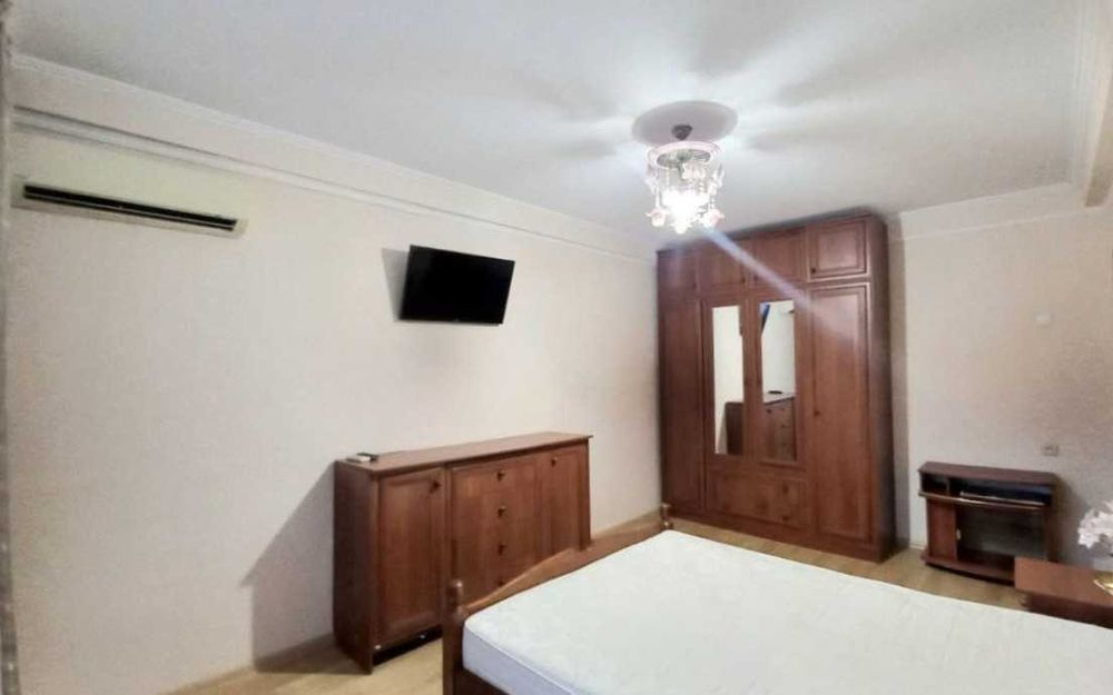 Оренда 1к квартира Метро Оболонь Пр. Івасюка 7А