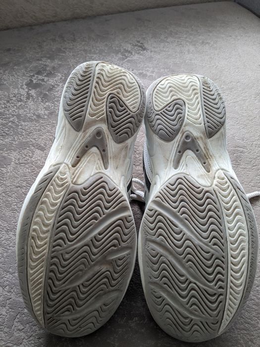 Кросівки Німеччина 40-41