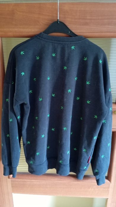 Cropp bluza męska S