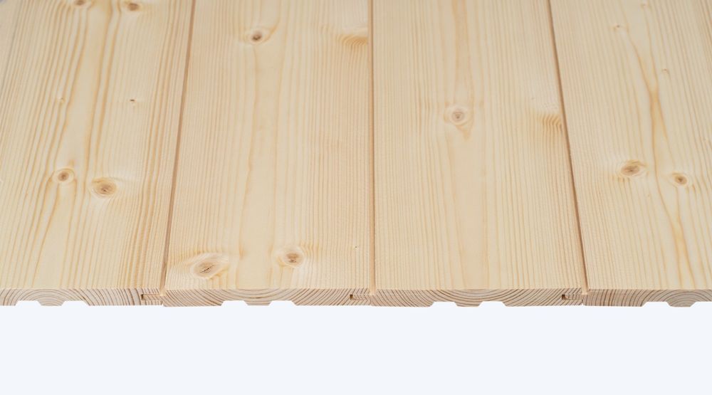 Boazeria 121/14mm  softline i v faza