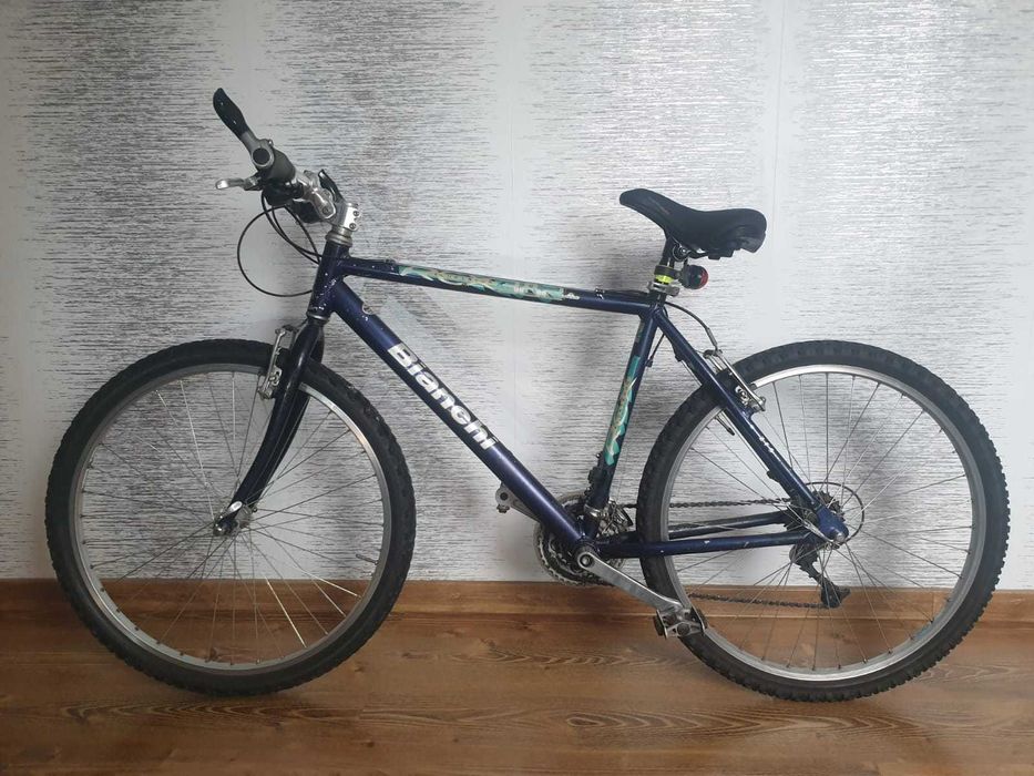 Levier Vitesse Shimano Levier De Vitesses Shimano STX Alivio ST-MC30 Vintage - 3 Vitesses, Neuf En Boîte Shimano STX Alivio 3 Vitesses