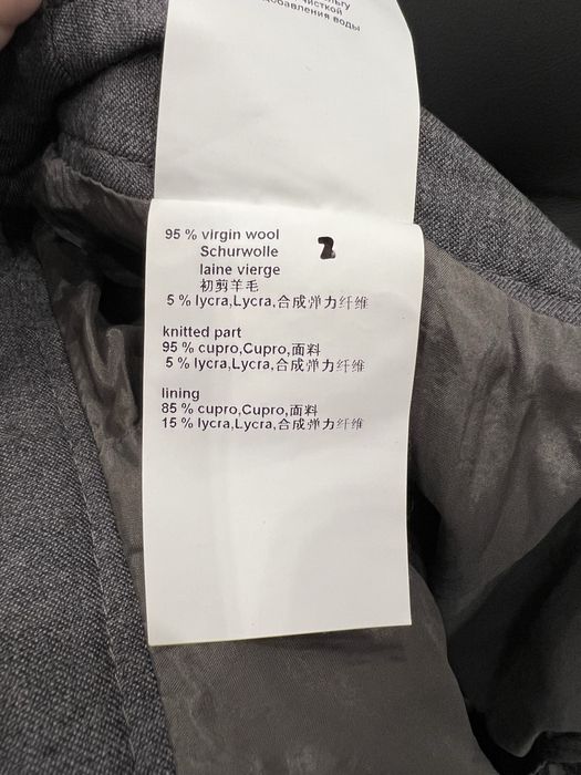 Брюкі жіночі Marccain.